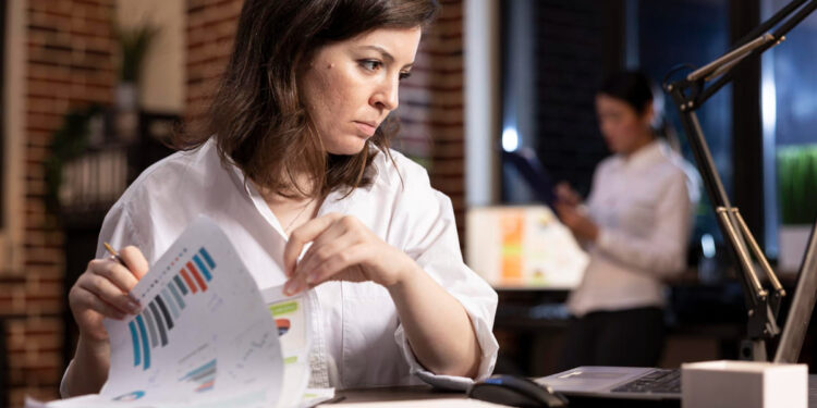 Foto: Reprodução/ Freepik