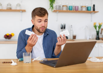 Ministério da Saúde confirma 195 casos de intoxicação por metanol no Brasil