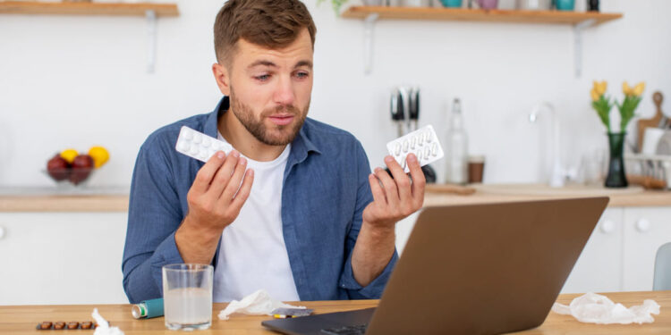 Foto: Reprodução/ Freepik