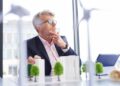 Sicredi neutraliza 27 mil toneladas de gases de efeito estufa e amplia investimentos em sustentabilidade 22 Sicredi neutraliza 27 mil toneladas de gases de efeito estufa e amplia investimentos em sustentabilidade