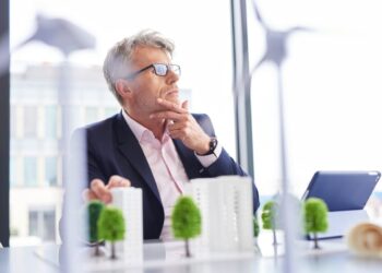 Sicredi neutraliza 27 mil toneladas de gases de efeito estufa e amplia investimentos em sustentabilidade