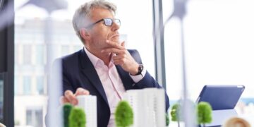 Sicredi neutraliza 27 mil toneladas de gases de efeito estufa e amplia investimentos em sustentabilidade 15 Sicredi neutraliza 27 mil toneladas de gases de efeito estufa e amplia investimentos em sustentabilidade