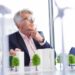 Sicredi neutraliza 27 mil toneladas de gases de efeito estufa e amplia investimentos em sustentabilidade 15 Sicredi neutraliza 27 mil toneladas de gases de efeito estufa e amplia investimentos em sustentabilidade