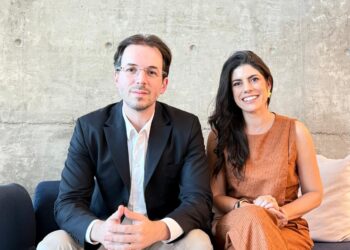 GOVERNANÇA AGRO PARTICIPA DA 10ª EDIÇÃODO CONGRESSO NACIONAL DAS MULHERES DO AGRONEGÓCIO