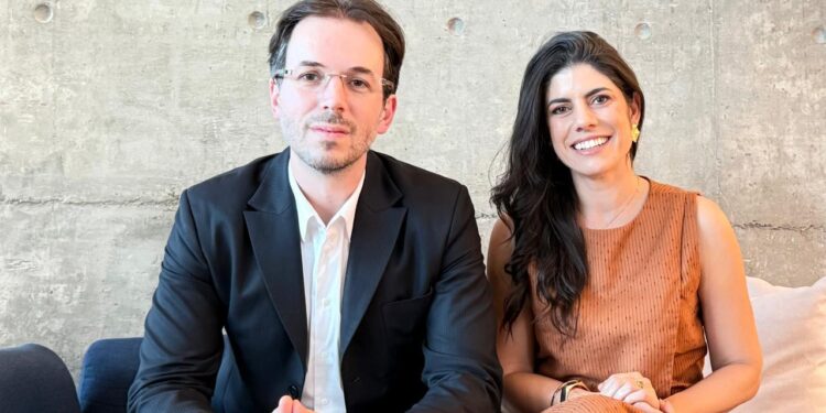 GOVERNANÇA AGRO PARTICIPA DA 10ª EDIÇÃODO CONGRESSO NACIONAL DAS MULHERES DO AGRONEGÓCIO 16 Foto: Reprodução/ Divulgação