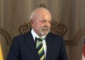 Lula: “Em poucos dias teremos uma solução definitiva entre EUA e Brasil” 20 Lula: “Em poucos dias teremos uma solução definitiva entre EUA e Brasil”