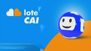 Lotomania 2836: Concurso Acumulou e próximo prêmio pode chegar a R$ 2,4 milhões 18 Loteria Federal 6009: bilhete de Campo Grande (MS) leva prêmio principal de R$ 500 mil