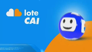 Lotofácil 3519: prêmio acumula e pode chegar a R$ 10 milhões no próximo concurso 11 Loteria Federal 6011: bilhete de Pedralva (MG) leva prêmio principal de R$ 500 mil