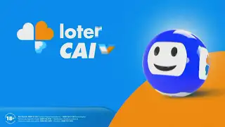 Lotofácil 3512: duas apostas levam prêmio principal de R$ 792 mil cada