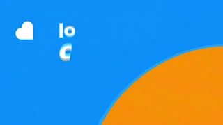 Quina 6860: acumula e prêmio estimado para o próximo concurso chega a R$ 16 milhões 10 Lotofácil 3520: sete apostas dividem prêmio principal de R$ 1,3 milhão