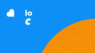 Quina 6865: acumula e premiação principal não tem ganhadores 2 Lotofácil 3525: duas apostas dividem prêmio de mais de R$ 1,6 milhão