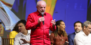 Lula critica ‘frescura intelectual’ e defende valorização do turismo e da cultura nacional 20 Lula critica ‘frescura intelectual’ e defende valorização do turismo e da cultura nacional