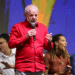 Lula critica ‘frescura intelectual’ e defende valorização do turismo e da cultura nacional 9 Lula critica ‘frescura intelectual’ e defende valorização do turismo e da cultura nacional