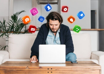 Dia das Crianças movimenta mais de R$ 13 bilhões e reforça papel dos influenciadores no varejo