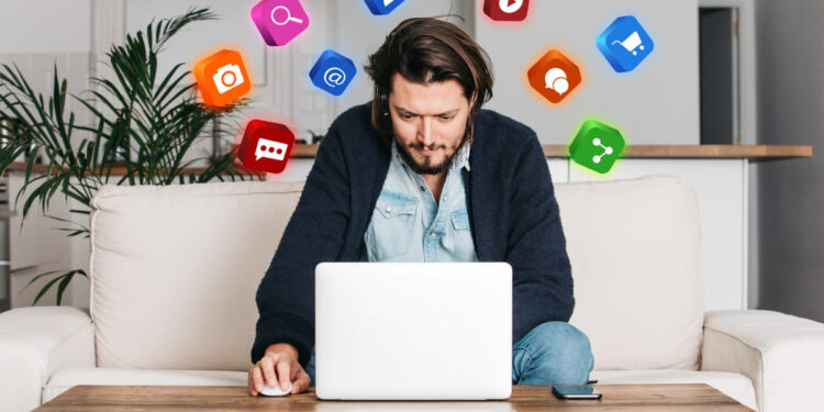 Dia das Crianças movimenta mais de R$ 13 bilhões e reforça papel dos influenciadores no varejo 16 Foto: Reprodução/ Freepik