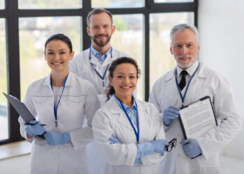 Ministério da Saúde abre inscrições em segunda chamada para médicos atuarem no SUS