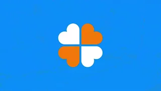 Mega-Sena 2923: prêmio acumula e próxima estimativa chega a R$ 20 milhões