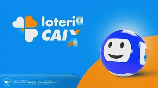 Loteria Federal 6011: bilhete de Pedralva (MG) leva prêmio principal de R$ 500 mil 12 Mega-Sena 2930: acumula e próximo sorteio pode pagar R$ 85 milhões