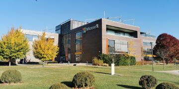 Microsoft anuncia o fim do suporte ao Windows 10: veja o que muda para os usuários e como se proteger de riscos de invasão 19 Microsoft anuncia o fim do suporte ao Windows 10: veja o que muda para os usuários e como se proteger de riscos de invasão