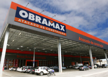 Semana da Obra oferece mil vagas gratuitas para capacitação na construção civil no Rio de Janeiro