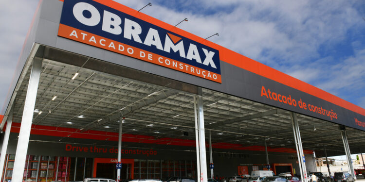 Foto: Reprodução/ Divulgação