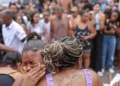 Mídia internacional repercute conflito no Rio de Janeiro e alerta para escalada da violência antes da COP30