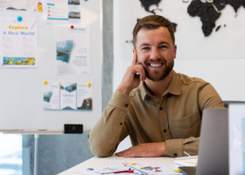 Ferramenta digital promete simplificar cobranças de pequenos e médios empreendedores