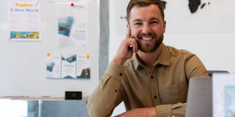 Foto: Reprodução/ Freepik