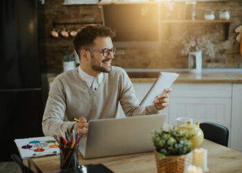 Reforma tributária pode reduzir informalidade e impulsionar pequenos negócios no Brasil