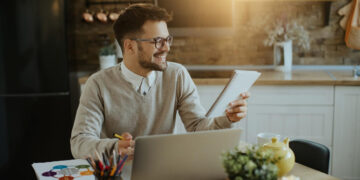 Reforma tributária pode reduzir informalidade e impulsionar pequenos negócios no Brasil