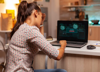 Revista Capital Econômico: O valor da informação certa, na hora certa! 38 Empresas brasileiras priorizam investimentos em prevenção à fraude