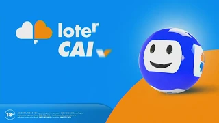 Quina 6843: acumula e prêmio do próximo concurso pode chegar a R$ 16,7 milhões