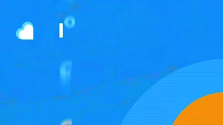 Quina 6849: Aposta única leva mais de R$ 33 milhões