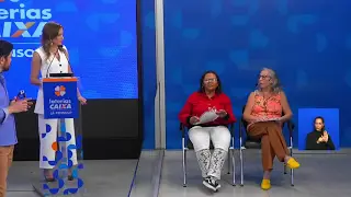 Quina 6854: prêmio acumula e próximo sorteio pode pagar R$ 8 milhões