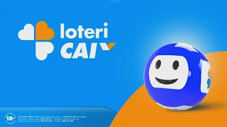 Lotofácil 3520: sete apostas dividem prêmio principal de R$ 1,3 milhão 11 Quina 6859: nenhum apostador acerta os cinco números e prêmio acumula para R$ 14,5 milhões
