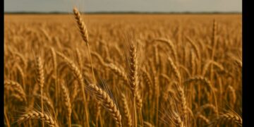 Holambra Cooperativa lança primeiro Relatório de Sustentabilidade de sua história