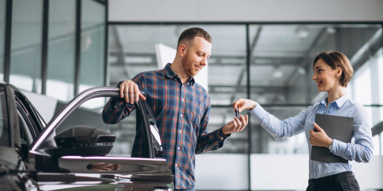 Foto: Reprodução/ Freepik