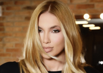 Virginia é multada em R$100 mil reais por descumprimento de liminar. Empresa acumula mais 120 mil reclamações