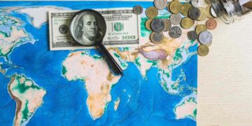 Brasileiros intensificam planejamento migratório para 2026 e especialistas alertam para riscos fiscais e legais 22 Brasileiros intensificam planejamento migratório para 2026 e especialistas alertam para riscos fiscais e legais