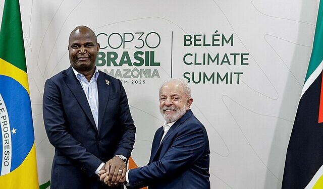 Foto: Reprodução Google