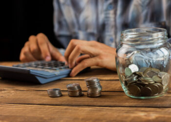 Fim de ano: 13º salário vira alavanca para conquistar imóvel ou carro novo em 2026