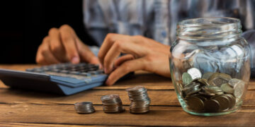 Fim de ano: 13º salário vira alavanca para conquistar imóvel ou carro novo em 2026