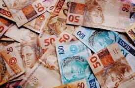 13º salário ainda é pouco utilizado como ferramenta de construção de patrimônio