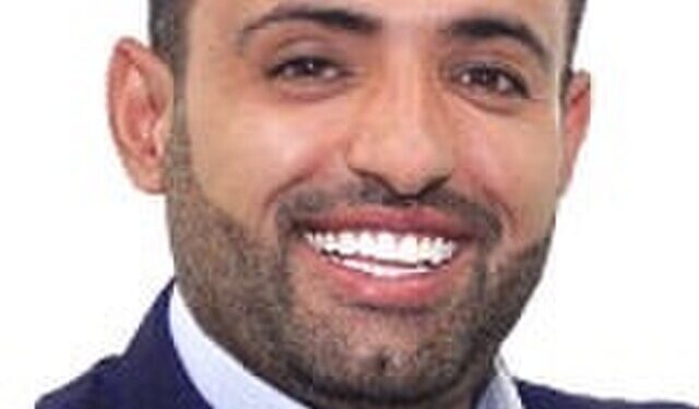 Foto: Reprodução google.