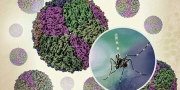 Vacina contra a Dengue do Instituto Butantan é Aprovada pela Anvisa e Promete Impacto Global 1 Vacina contra a Dengue do Instituto Butantan é Aprovada pela Anvisa e Promete Impacto Global