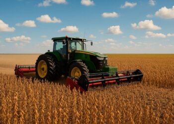 ADIMAG reúne os maiores nomes do marketing no agronegócio e anuncia cerimônia de premiação dos melhores cases de 2025 22 ADIMAG reúne os maiores nomes do marketing no agronegócio e anuncia cerimônia de premiação dos melhores cases de 2025