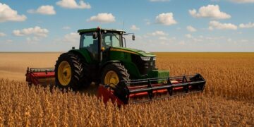 ADIMAG reúne os maiores nomes do marketing no agronegócio e anuncia cerimônia de premiação dos melhores cases de 2025 15 ADIMAG reúne os maiores nomes do marketing no agronegócio e anuncia cerimônia de premiação dos melhores cases de 2025