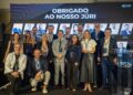 Anuário Agro 2025 premia campanhas de marketing que fortaleceram a imagem do setor