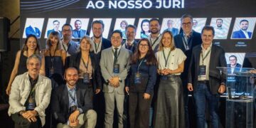 Anuário Agro 2025 premia campanhas de marketing que fortaleceram a imagem do setor 14 Anuário Agro 2025 premia campanhas de marketing que fortaleceram a imagem do setor