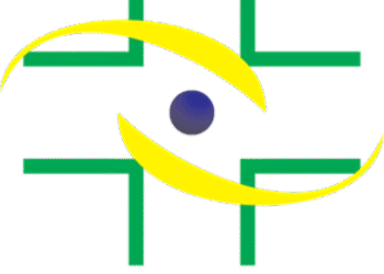 Anvisa e Instituto Butantan firmam termo de compromisso para avançar registro de vacina contra dengue